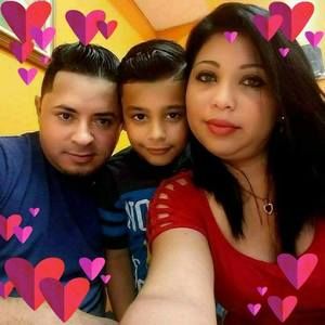 Meet your Posher, Jerardyne